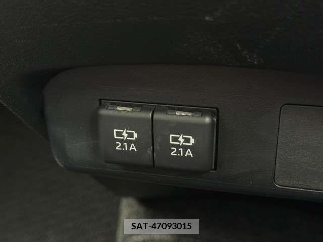Toyota SIENTA 2019-02 374925-21