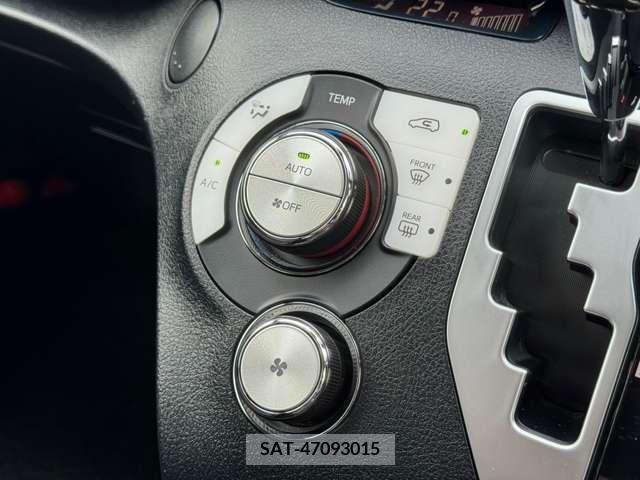 Toyota SIENTA 2019-02 374925-20