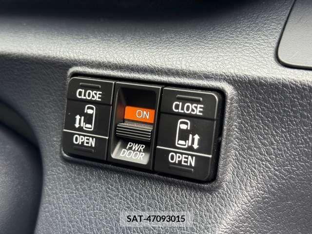 Toyota SIENTA 2019-02 374925-19