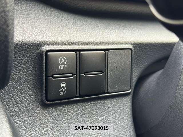 Toyota SIENTA 2019-02 374925-18