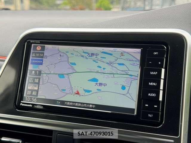 Toyota SIENTA 2019-02 374925-8