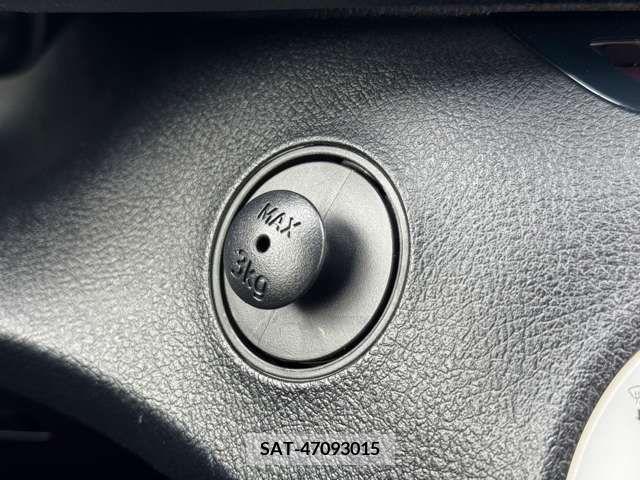 Toyota SIENTA 2019-02 374925-22
