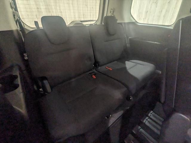 Nissan SERENA 2017-06 183717-19