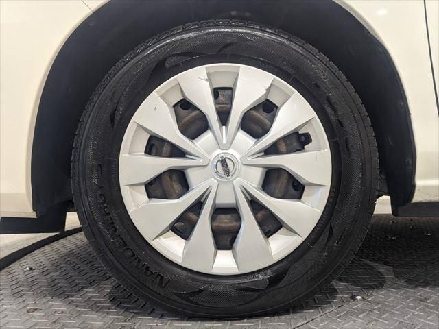 Nissan SERENA 2017-06 183717-12