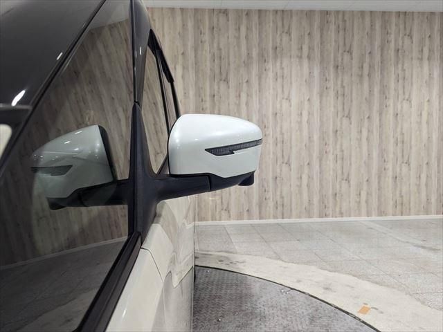 Nissan SERENA 2017-06 183717-10