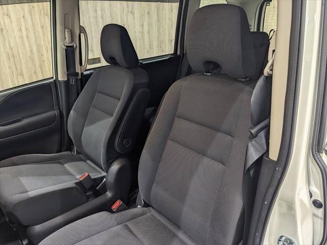 Nissan SERENA 2017-06 183717-20