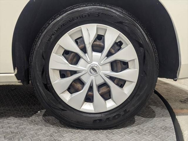 Nissan SERENA 2017-06 183717-13