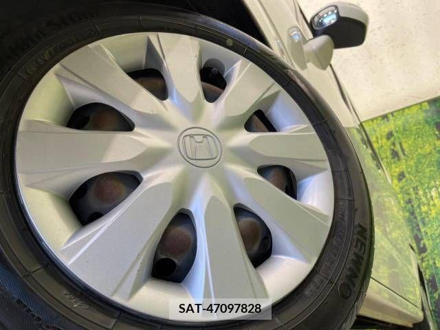Honda N BOX 2016-11 306679-13