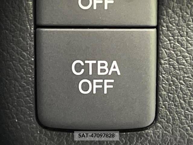 Honda N BOX 2016-11 306679-3
