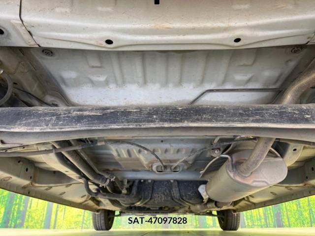 Honda N BOX 2016-11 306679-19