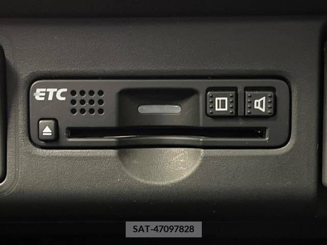 Honda N BOX 2016-11 306679-5