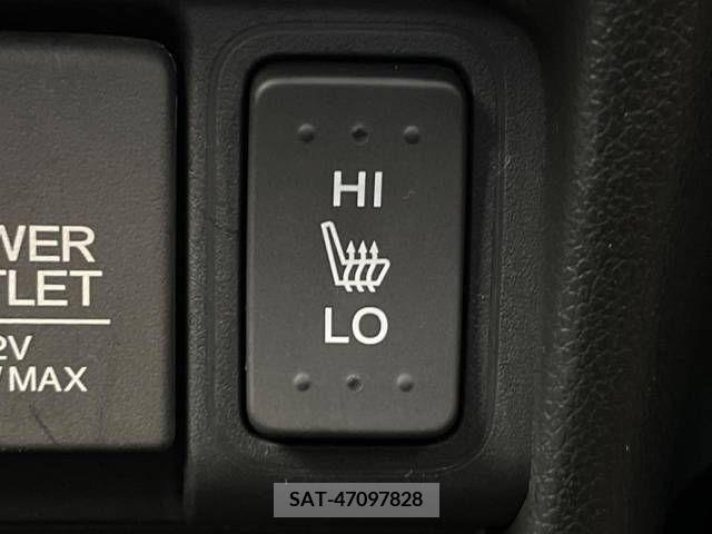 Honda N BOX 2016-11 306679-4