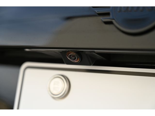 Bmw MINI 2020-12 12425-15