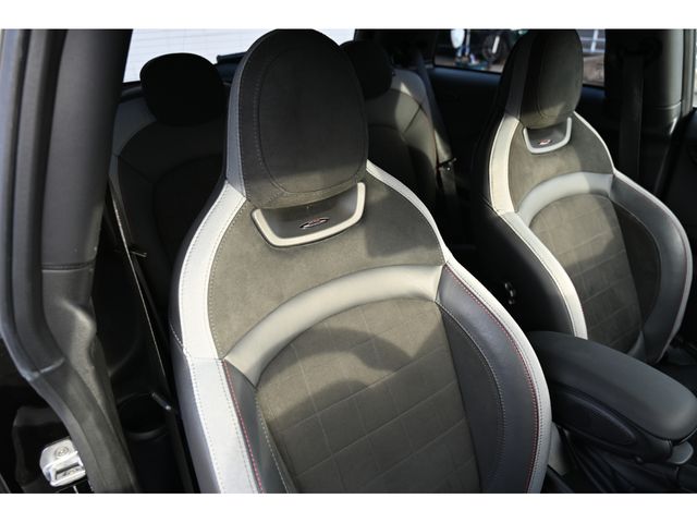 Bmw MINI 2020-12 12425-21
