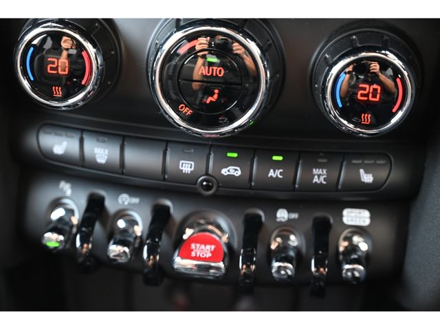 Bmw MINI 2020-12 12425-26