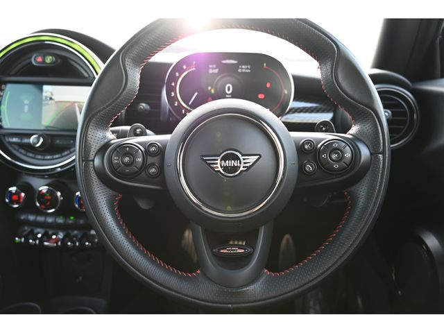 Bmw MINI 2020-12 12425-23