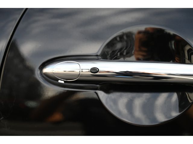 Bmw MINI 2020-12 12425-13