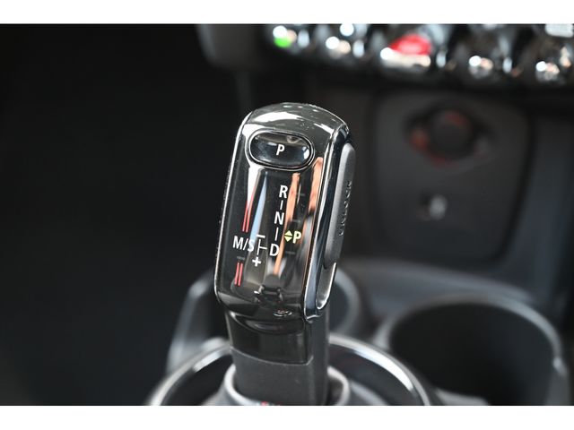 Bmw MINI 2020-12 12425-27