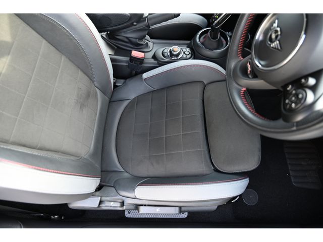 Bmw MINI 2020-12 12425-20