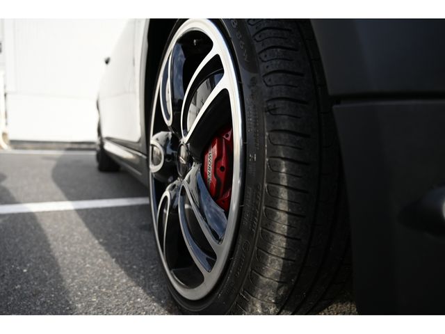 Bmw MINI 2020-12 12425-11