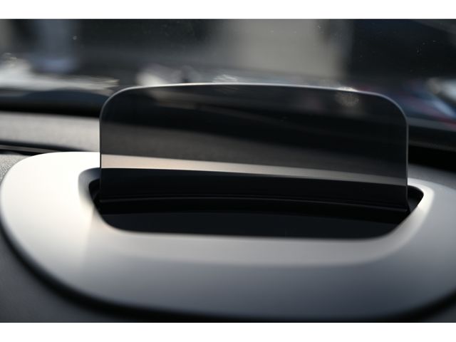 Bmw MINI 2020-12 12425-28