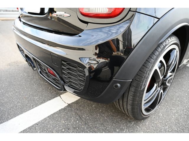 Bmw MINI 2020-12 12425-14