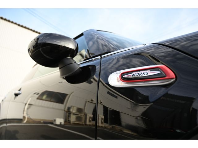 Bmw MINI 2020-12 12425-12