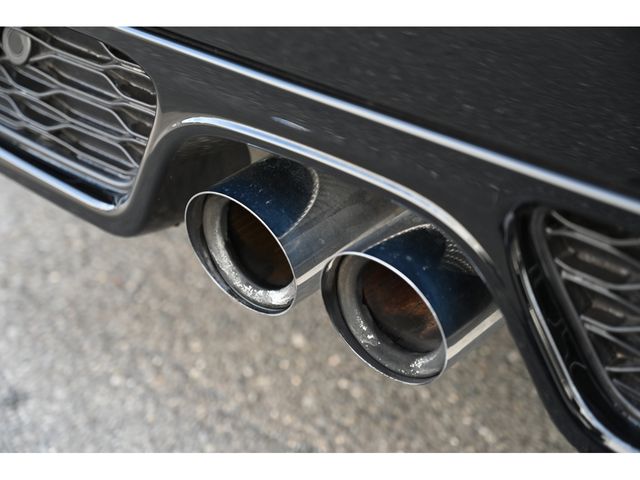 Bmw MINI 2020-12 12425-17