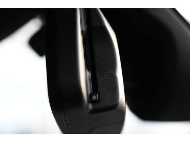 Bmw MINI 2020-12 12425-29