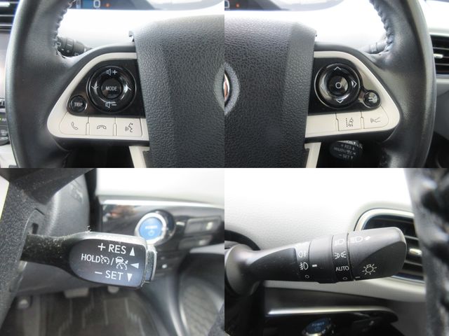 Toyota PRIUS 2017-01 13620-24