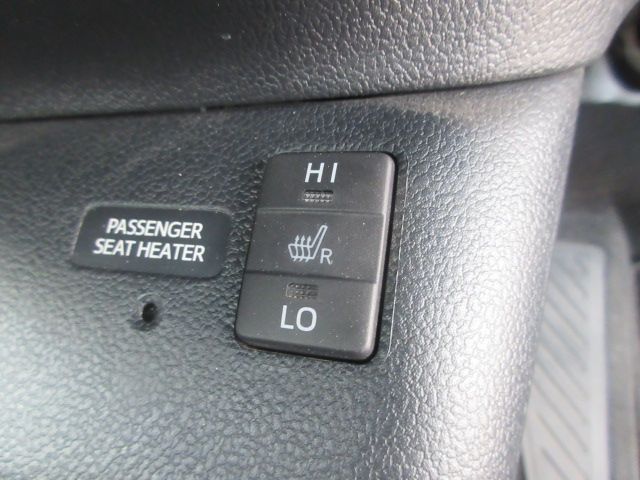 Toyota PRIUS 2017-01 13620-20