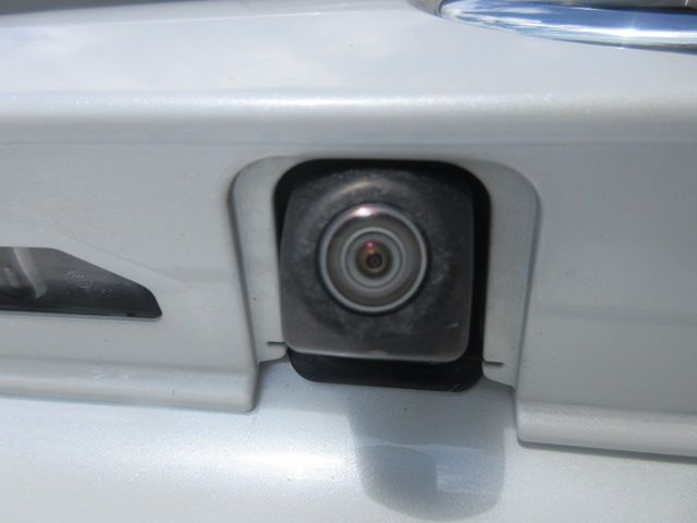 Toyota PRIUS 2017-01 13620-26