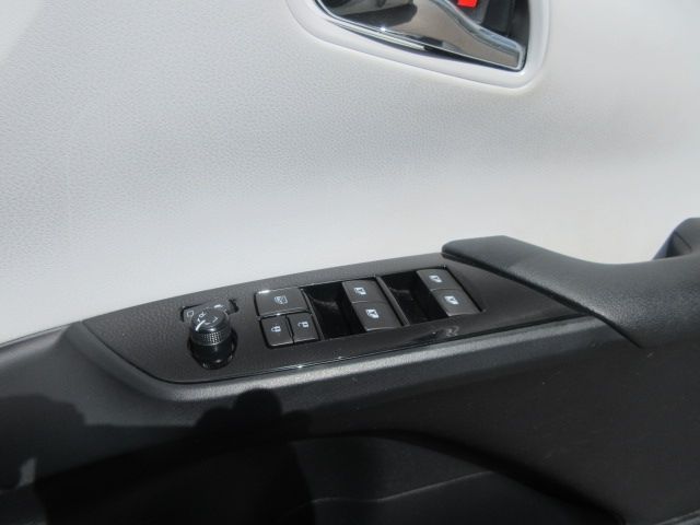 Toyota PRIUS 2017-01 13620-25