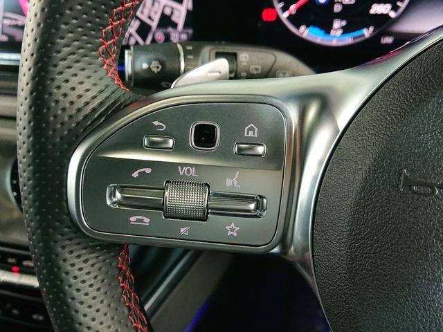 Mercedes Benz G-CLASS 2022-01 26646-11