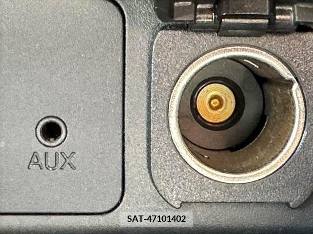 Mazda DEMIO 2019-06 377199-6