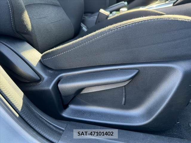 Mazda DEMIO 2019-06 377199-28