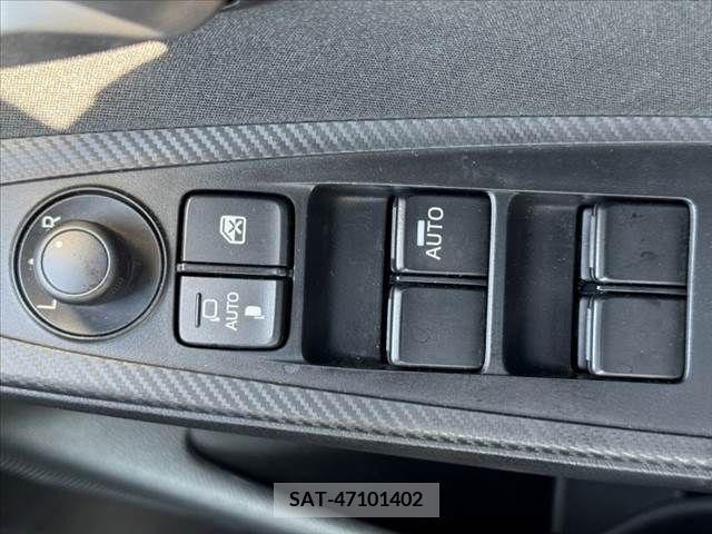 Mazda DEMIO 2019-06 377199-27