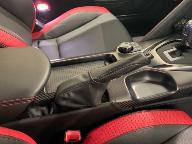 Nissan GT-R 2021-03 4096-10