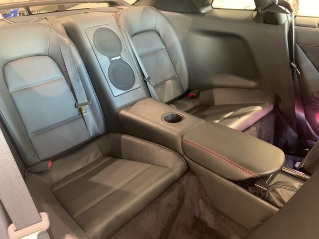 Nissan GT-R 2021-03 4096-22