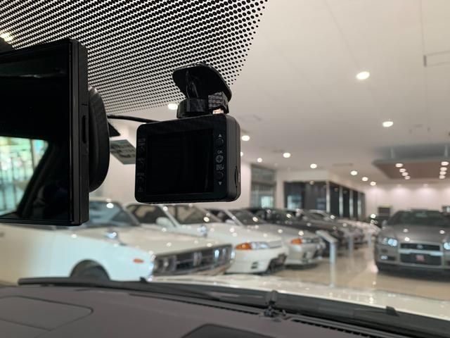 Nissan GT-R 2021-03 4096-5