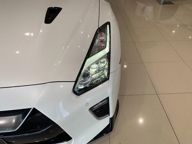 Nissan GT-R 2021-03 4096-24