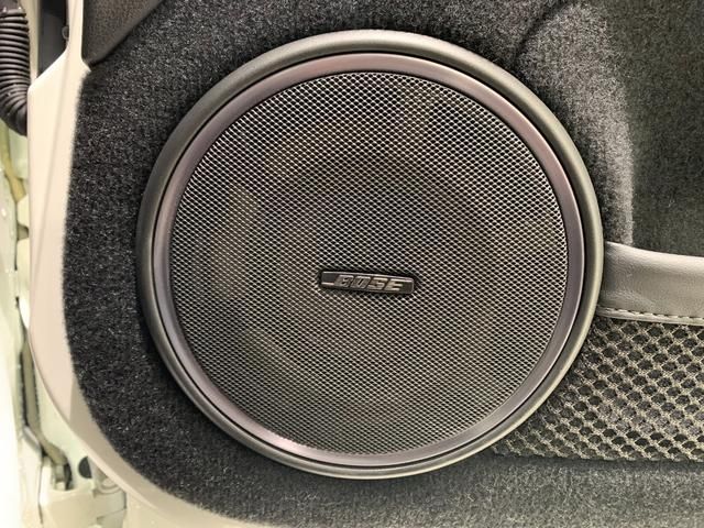 Nissan GT-R 2021-03 4096-15