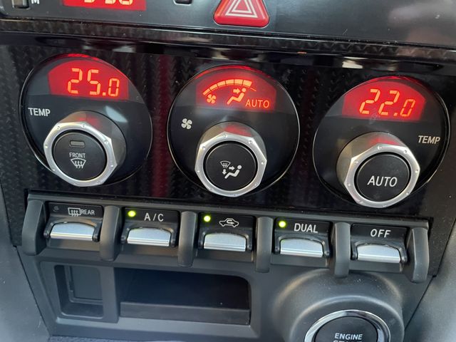 Toyota 86 2018-11 22773-6
