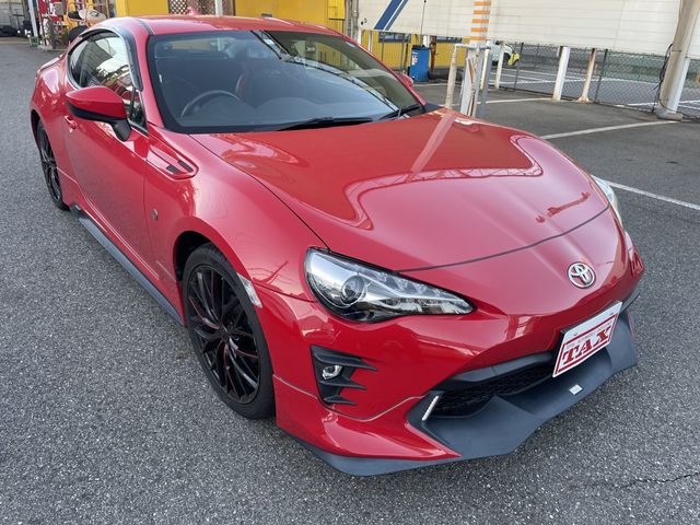 Toyota 86 2018-11 22773-28