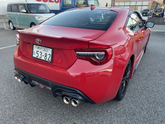 Toyota 86 2018-11 22773-26