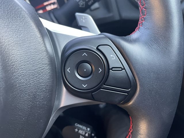 Toyota 86 2018-11 22773-11