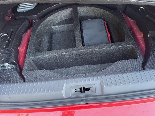 Toyota 86 2018-11 22773-21