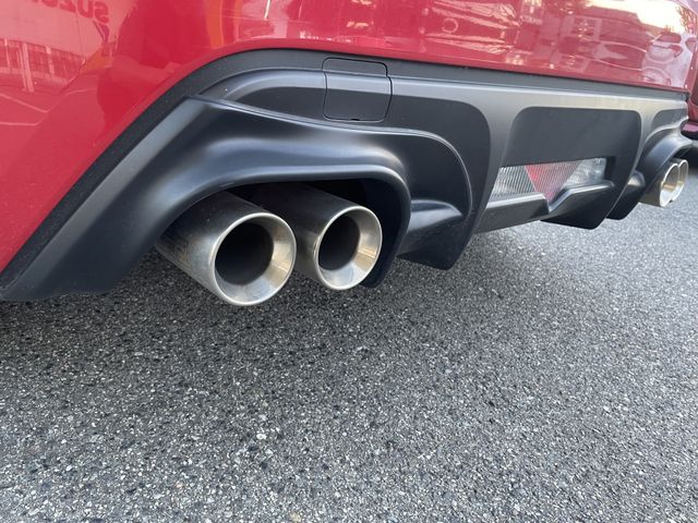 Toyota 86 2018-11 22773-19