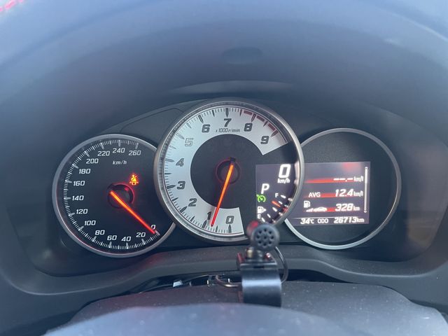 Toyota 86 2018-11 22773-7