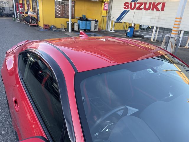 Toyota 86 2018-11 22773-25